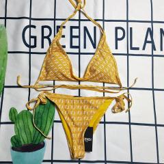 Fendi Bikini s-xl s43