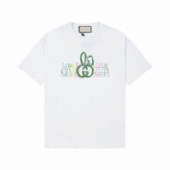 Gucci XS-XL dgtr46
