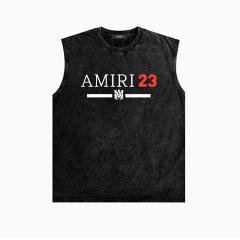 Amiri S-2XL 11tr ZJBAM148