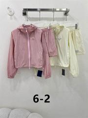 Prada S-XL 148