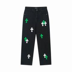 Chrome Hearts S-2XL sz28-36 azt hgntx02
