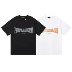 Purple S-XL 6htr3039