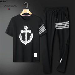 Thom Browne M-4XL 12yn11