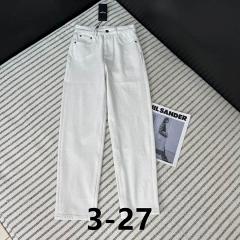 YSL S-XL 11