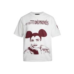 Enfants Riches Deprimes S-XL autx843
