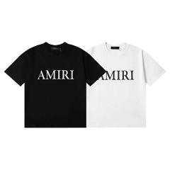 Amiri S-XL 6htr971