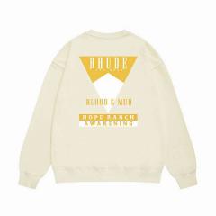 Rhude S-XXL  RHY064