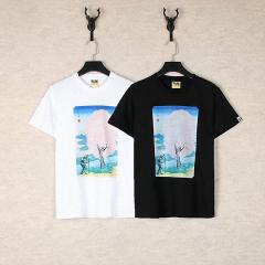 Bape M-3XL estn9257
