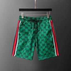 Gucci M-3XL  28052