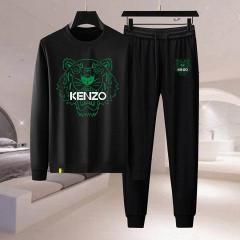 Kenzo m-4xl 11L04