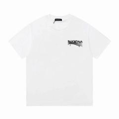 Balenciaga M-2XL mdtrM533