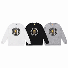 Bape S-XXL  373