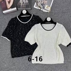 Dior S-XL 261