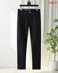 DG sz29-42 xltD6825
