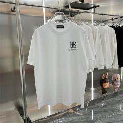 Balenciaga S-XL sntr107