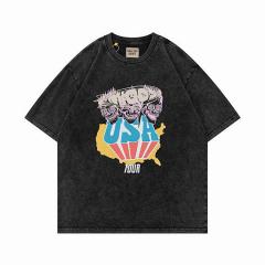 Gallery Dept S-XL  D129