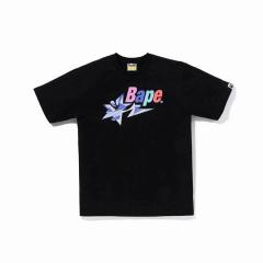 Bape M-3XL  767