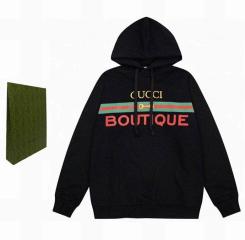 Gucci XS-L  G2916