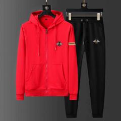 Gucci M-3XL 12yn47