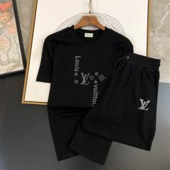 LV M-5XL 12yn168
