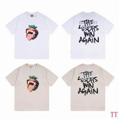 Gallery Dept S-XL ttln09