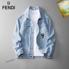Fendi S-3XL  601