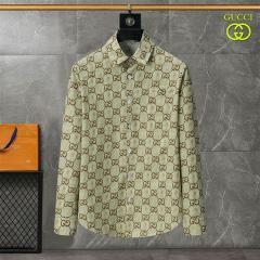 Gucci M-3XL 12yn27