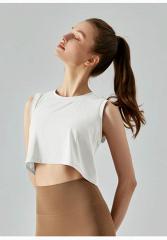 Lululemon S-XL ngcDSG439 4C