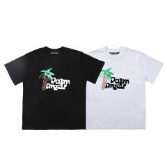 Palm Angels S-XL wetr2307