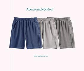 AF HOC S-XXL 05