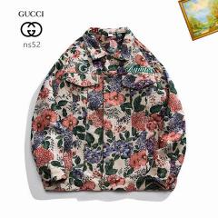 Gucci M-3XL 25tn130
