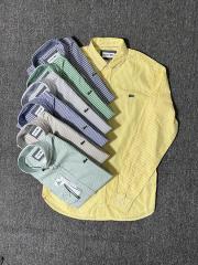 Lacoste M-XXL xxH929