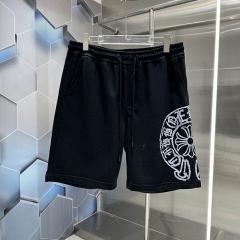 Chrome Hearts M-2XL hgntx05