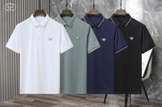 Prada M-3XL 26rn40