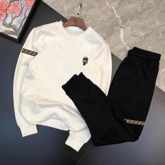 Fendi M-3XL 12yn02