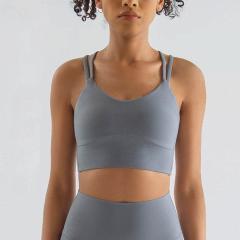 Lululemon WX36 S-XL 7C  ngc82