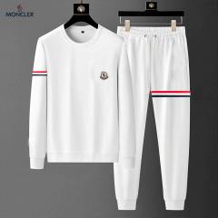 Moncler M-3XL 12yn20