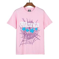 Sp5der S-XL 2506p45