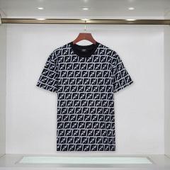 Fendi S-XXL R281
