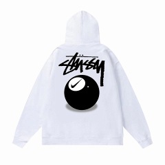 Stussy S-XL  XB140
