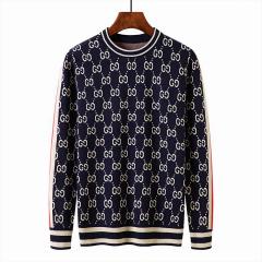 Gucci M-3XL 25wn05