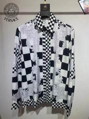 Versace S-2XL 12yn139