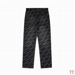 Balenciaga S-XL 20tn31