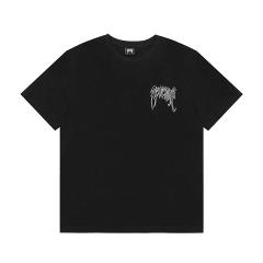 Revenge S-XL hdtx08