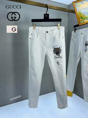 Gucci sz28-38 25tn02