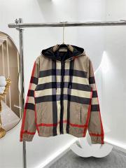 Burberry M-3XL 12yx06