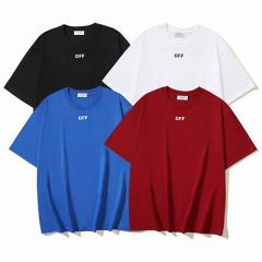 Off White S-XL  158