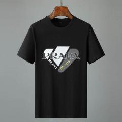 Prada M-3XL 737