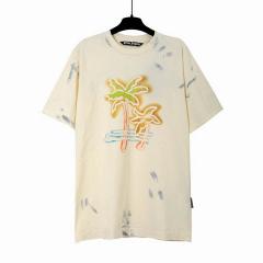 Palm Angels S-XL 2227