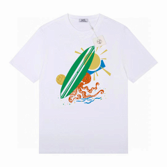 Hermes XS-L xetr36